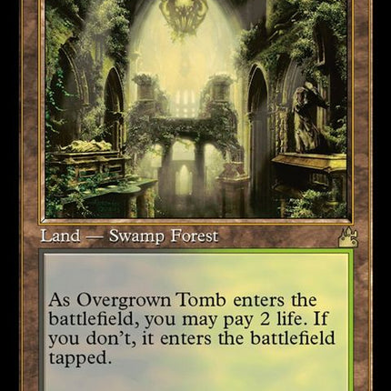 407-overgrowntomb