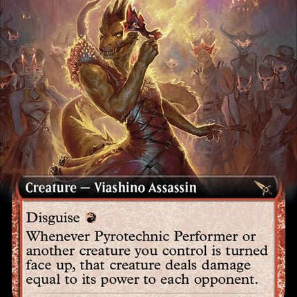 407-pyrotechnicperformer