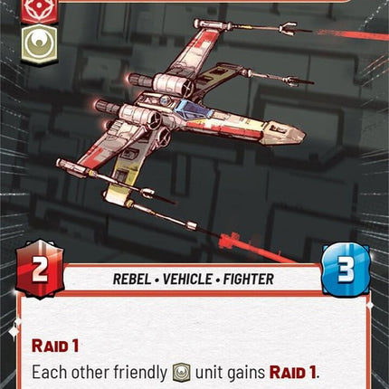 407-redthree-unstoppable-a