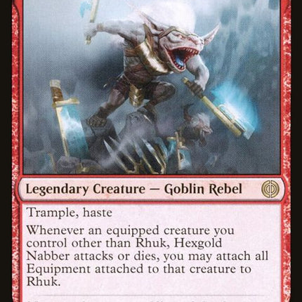 407-rhukhexgoldnabber