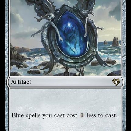 407-sapphiremedallion