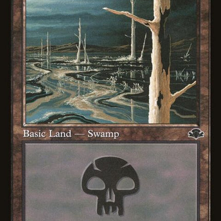 407-swamp