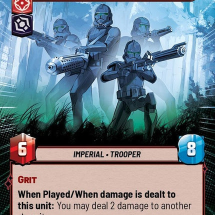 407-theelitesquad-neutralizinginsurgents-a