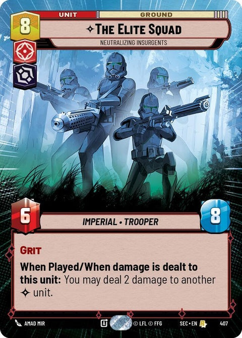 407-theelitesquad-neutralizinginsurgents-a