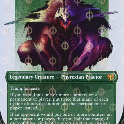 407-vorinclexmonstrousraider