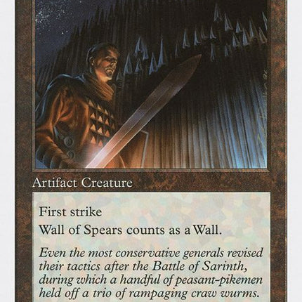 407-wallofspears