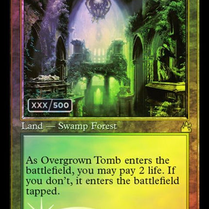407z-overgrowntomb