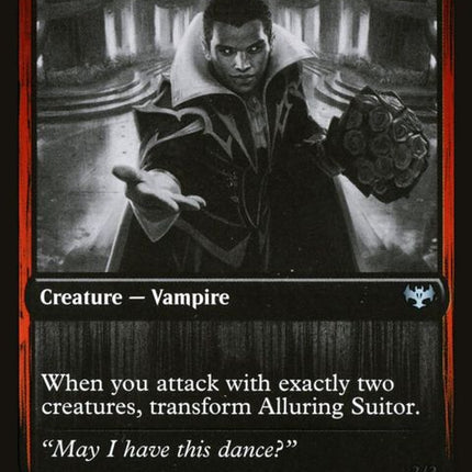 408-alluringsuitordeadlydancer