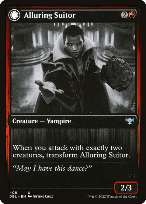 408-alluringsuitordeadlydancer
