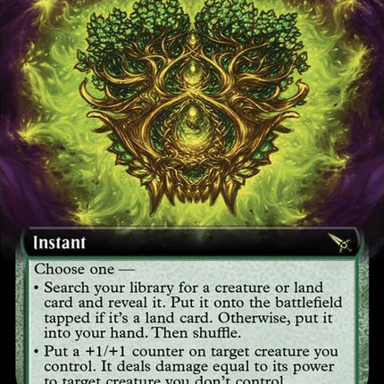 408-archdruidscharm