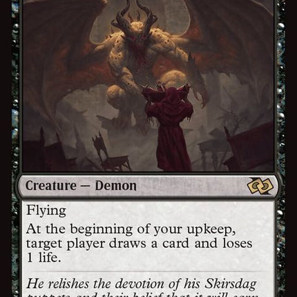 408-bloodgiftdemon