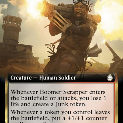 408-boomerscrapper