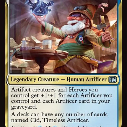 408-cidtimelessartificer