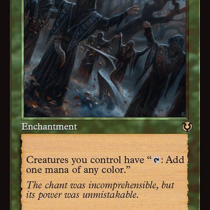 408-cryptolithrite