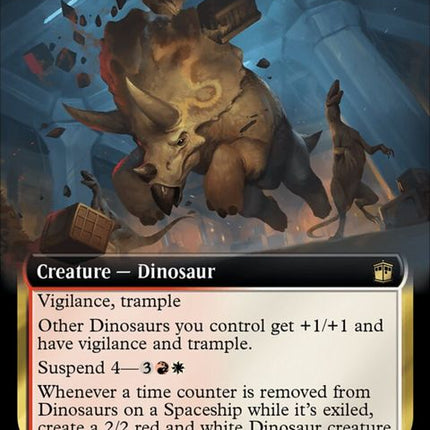408-dinosaursonaspaceship