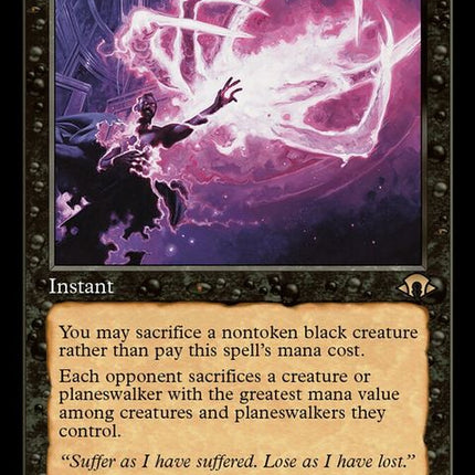 408-flareofmalice