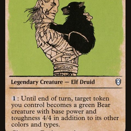 408-halsinemeraldarchdruid