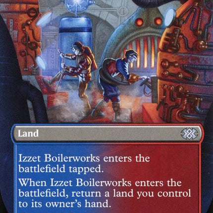 408-izzetboilerworks