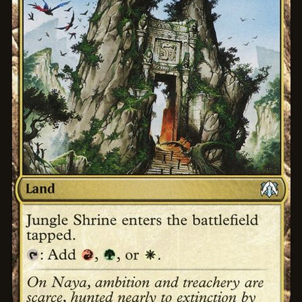 408-jungleshrine