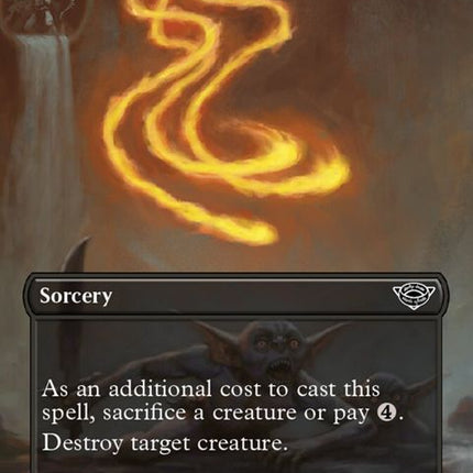 408-lashofthebalrog