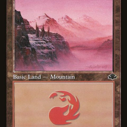 408-mountain