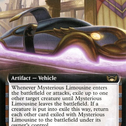 408-mysteriouslimousine
