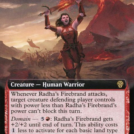 408-radhasfirebrand