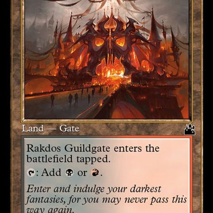 408-rakdosguildgate