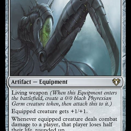 408-scytheclaw