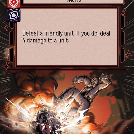 408-selfdestruct-a