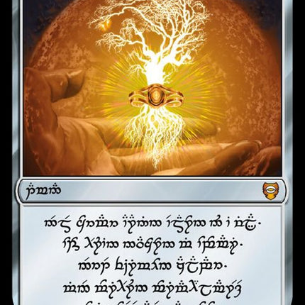408-solring