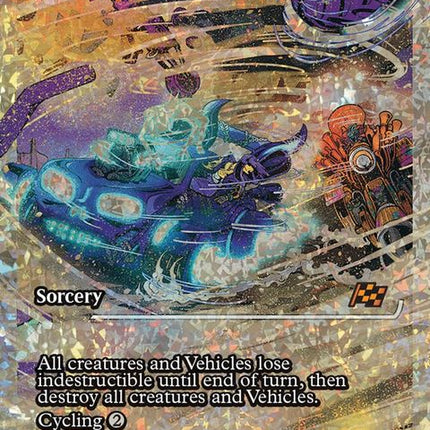 408-spectacularpileup