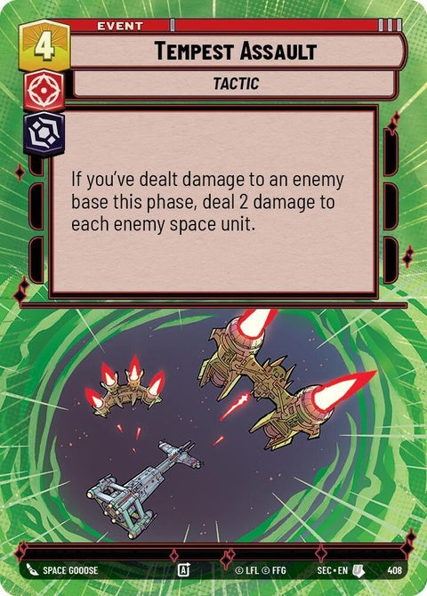 408-tempestassault-a