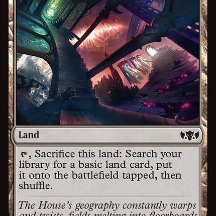 408-terramorphicexpanse