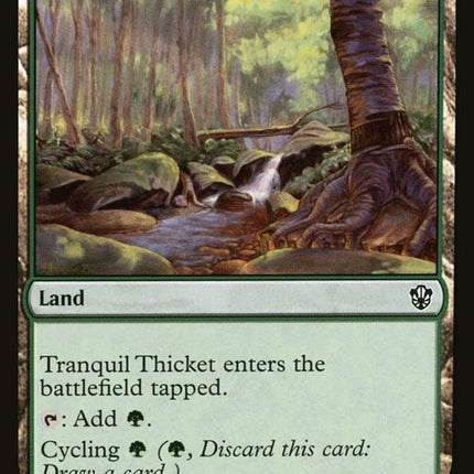 408-tranquilthicket