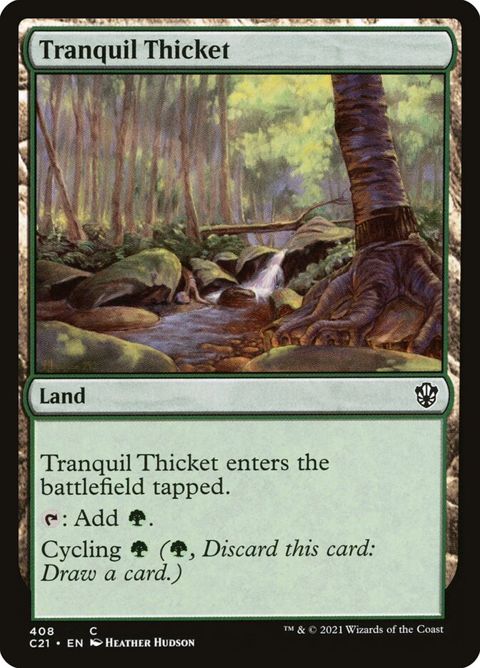 408-tranquilthicket