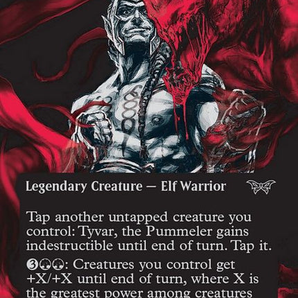 408-tyvarthepummeler
