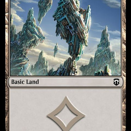 408-wastes