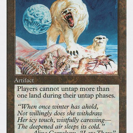 408-winterorb