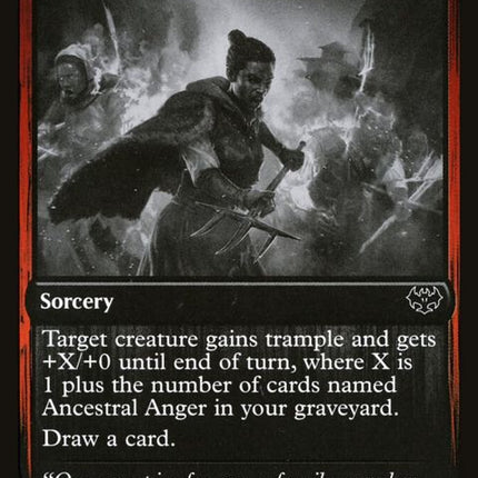 409-ancestralanger