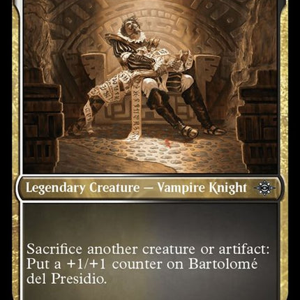 409-bartolomdelpresidio