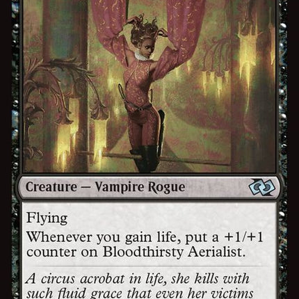 409-bloodthirstyaerialist
