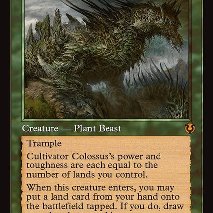 409-cultivatorcolossus