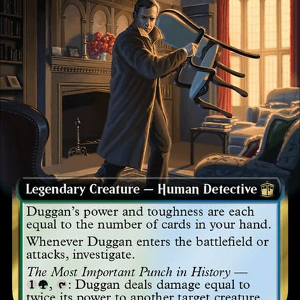 409-dugganprivatedetective