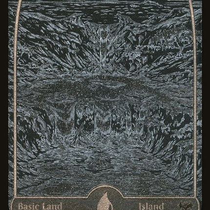 409-island