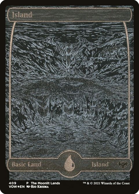409-island