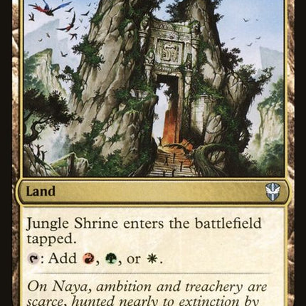 409-jungleshrine