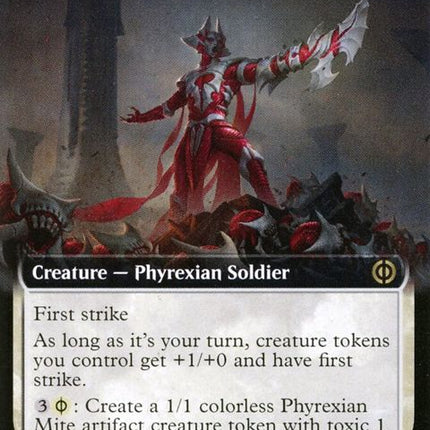 409-miteoverseer