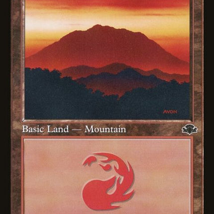 409-mountain