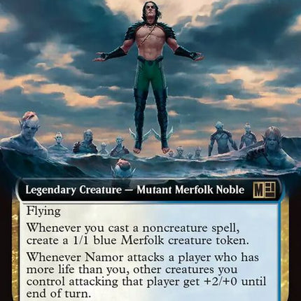 409-namoratlanteanking